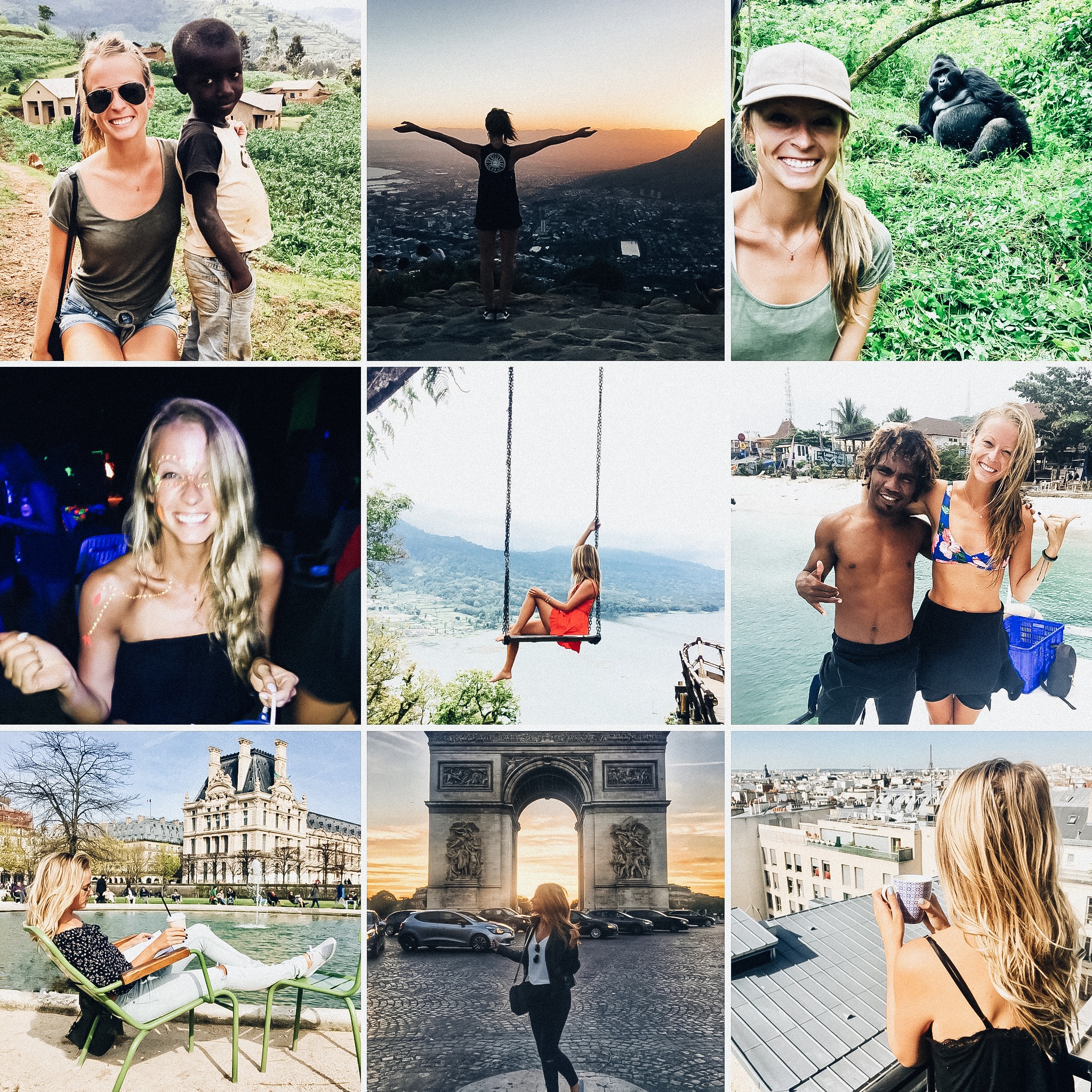 FB10A7F4-1510-4A8B-B08D-3BBD53A129EE